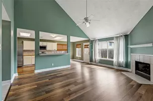 4111 Boulder Dr, Pearland, TX 77584 - Photo 9