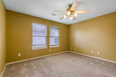 4111 Boulder Drive, Pearland, TX 77584 - Photo 19