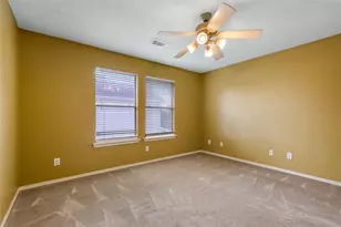 4111 Boulder Dr, Pearland, TX 77584 - Photo 19