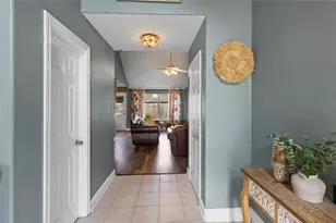 4111 Boulder Dr, Pearland, TX 77584 - Photo 3