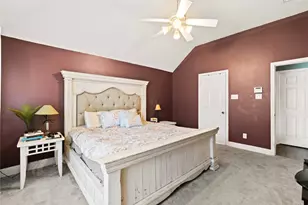 4111 Boulder Dr, Pearland, TX 77584 - Photo 11