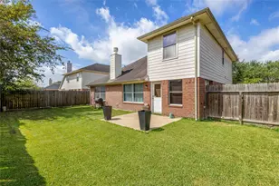 4111 Boulder Dr, Pearland, TX 77584 - Photo 25