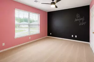 4111 Boulder Dr, Pearland, TX 77584 - Photo 15