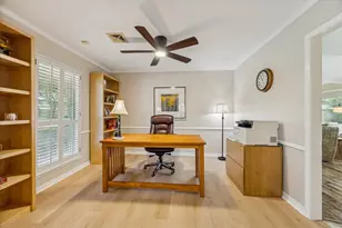 10902 Mullins Dr, Houston, TX 77096 - Photo 5