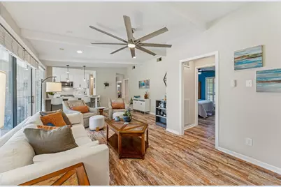 10902 Mullins Drive, Houston, TX 77096 - Photo 7