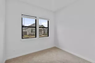 3359 Serenity Ln, Richmond, TX 77406 - Photo 17