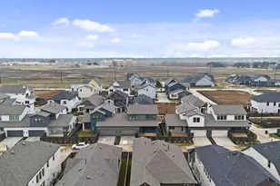 3359 Serenity Ln, Richmond, TX 77406 - Photo 25