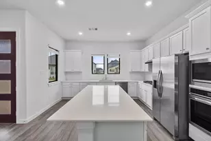 3359 Serenity Ln, Richmond, TX 77406 - Photo 5