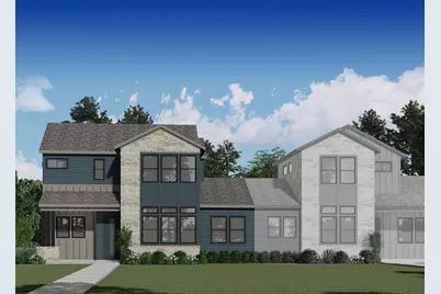 3359 Serenity Lane, Richmond, TX 77406 - Photo 1