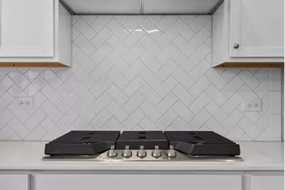 3359 Serenity Lane, Richmond, TX 77406 - Photo 7