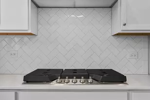 3359 Serenity Ln, Richmond, TX 77406 - Photo 7