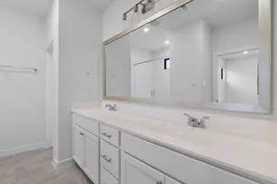 3359 Serenity Ln, Richmond, TX 77406 - Photo 13