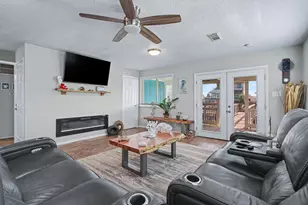 19 Dolphin St, Bayou Vista, TX 77563 - Photo 9