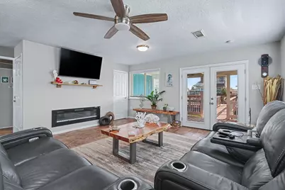 19 Dolphin Street, Bayou Vista, TX 77563 - Photo 9