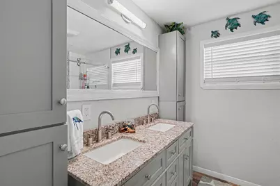 19 Dolphin Street, Bayou Vista, TX 77563 - Photo 17