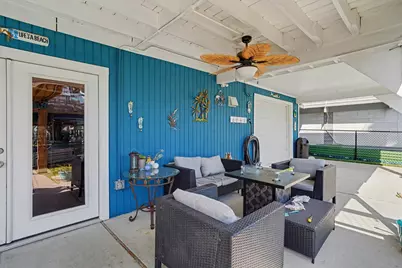 19 Dolphin Street, Bayou Vista, TX 77563 - Photo 33