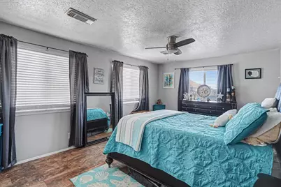 19 Dolphin Street, Bayou Vista, TX 77563 - Photo 15