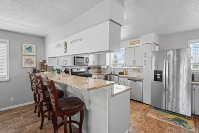 19 Dolphin Street, Bayou Vista, TX 77563 - Photo 11