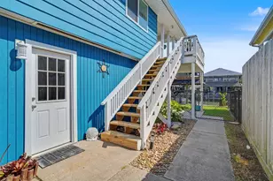 19 Dolphin St, Bayou Vista, TX 77563 - Photo 21