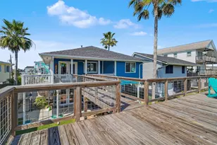 19 Dolphin St, Bayou Vista, TX 77563 - Photo 29