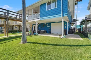 19 Dolphin St, Bayou Vista, TX 77563 - Photo 35