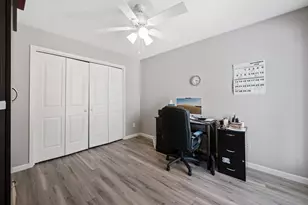 33 Driving Range Ln, Trinity, TX 75862 - Photo 11