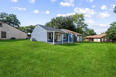 33 Driving Range Lane, Trinity, TX 75862 - Photo 13
