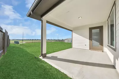 29523 Bryans Manor, Fulshear, TX 77494 - Photo 35