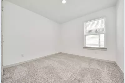 29523 Bryans Manor, Fulshear, TX 77494 - Photo 13