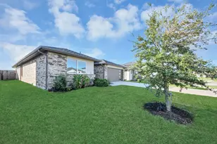 29523 Bryans Mnr, Fulshear, TX 77494 - Photo 5