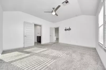 29523 Bryans Manor, Fulshear, TX 77494 - Photo 29