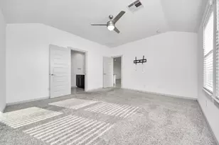 29523 Bryans Mnr, Fulshear, TX 77494 - Photo 29