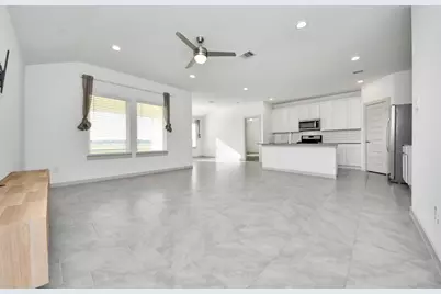 29523 Bryans Manor, Fulshear, TX 77494 - Photo 23