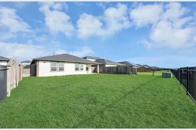 29523 Bryans Manor, Fulshear, TX 77494 - Photo 37