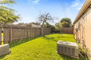 12147 Swords Creek Rd, Houston, TX 77067 - Photo 19