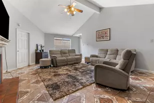 12147 Swords Creek Rd, Houston, TX 77067 - Photo 1