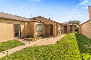 12147 Swords Creek Rd, Houston, TX 77067 - Photo 23