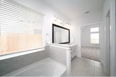 217 Catalina Cove Dr, Katy, TX 77493 - Photo 9