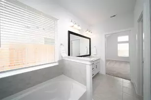 217 Catalina Cove Dr, Katy, TX 77493 - Photo 9