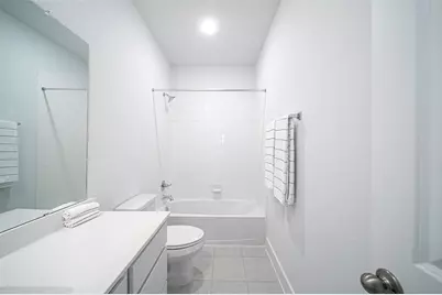 217 Catalina Cove Dr, Katy, TX 77493 - Photo 15