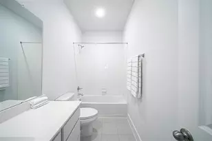 217 Catalina Cove Dr, Katy, TX 77493 - Photo 15