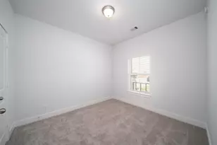 217 Catalina Cove Dr, Katy, TX 77493 - Photo 11