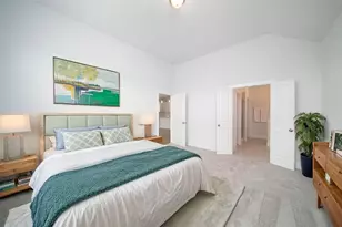 217 Catalina Cove Dr, Katy, TX 77493 - Photo 7
