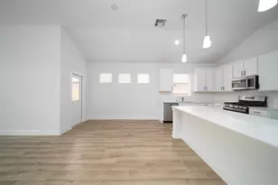 217 Catalina Cove Dr, Katy, TX 77493 - Photo 5