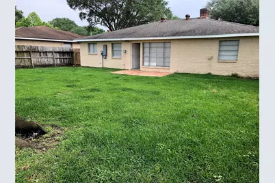 14315 Templar Lane, Sugar Land, TX 77498 - Photo 11