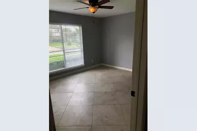 14315 Templar Lane, Sugar Land, TX 77498 - Photo 5