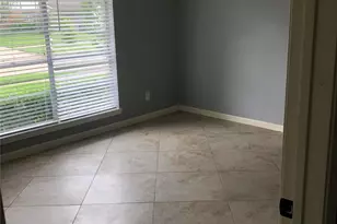 14315 Templar Ln, Sugar Land, TX 77498 - Photo 5