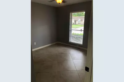 14315 Templar Lane, Sugar Land, TX 77498 - Photo 9