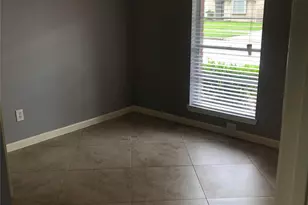 14315 Templar Ln, Sugar Land, TX 77498 - Photo 9