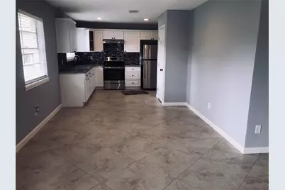 14315 Templar Lane, Sugar Land, TX 77498 - Photo 3